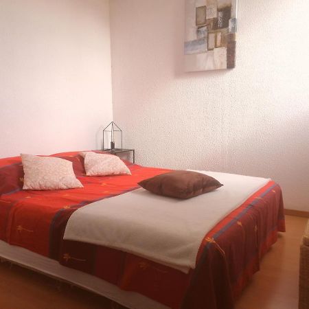 Appartement Spacieux Et Agreable Marseille Ngoại thất bức ảnh